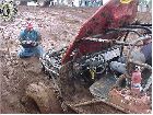 Mud2004 297_.jpg